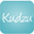 Kudzo