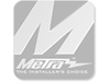 Metra