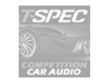 T-Spec