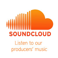 SoundCloud